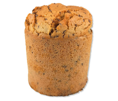 Produktfoto zu Silberling glutenfrei 500g