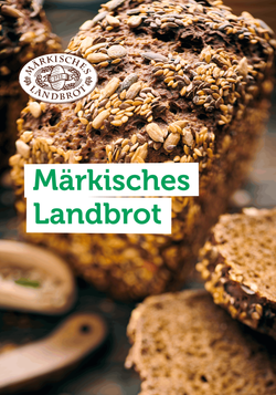 Produktfoto zu Traditionsbäckerei aus Berlin-Neukölln