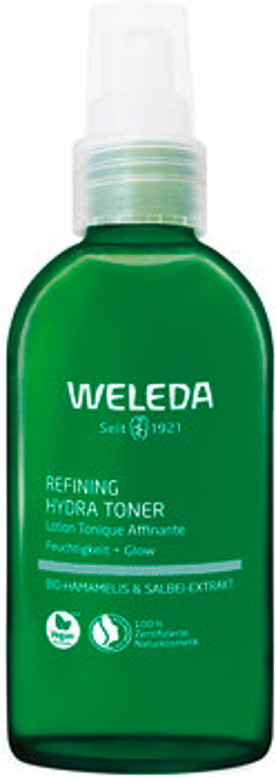 Produktfoto zu Refining Hydra Toner 150ml