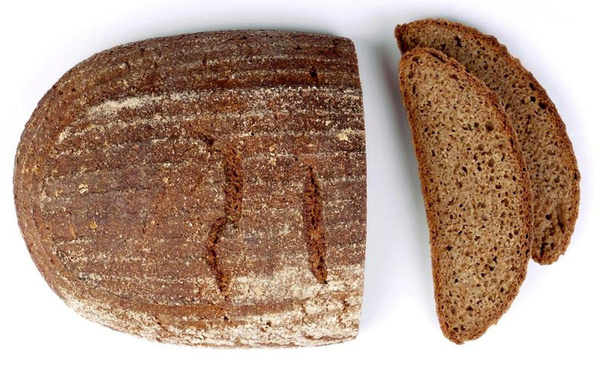 Produktfoto zu Brodowiner geschnitten 750g