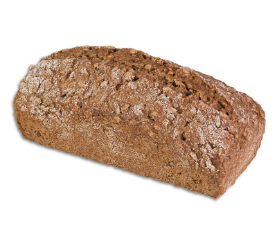 Produktfoto zu Konjok 750g