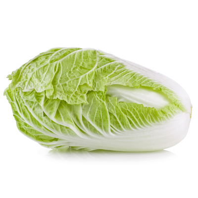 Produktfoto zu Chinakohl