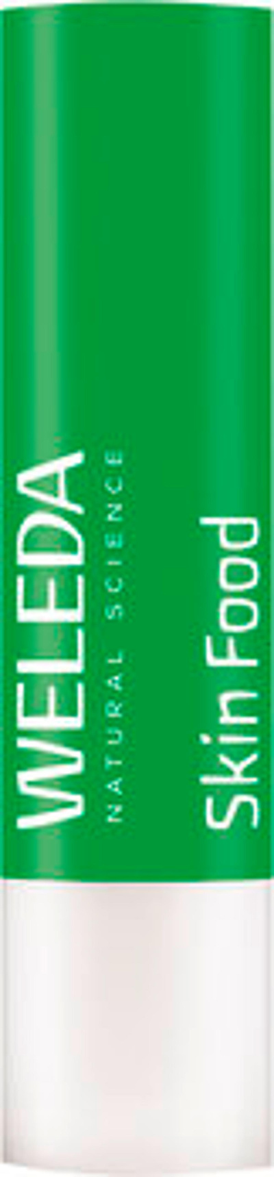 Produktfoto zu Skin Food Lippenpflege 4,8g