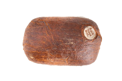 Produktfoto zu HausBrot 750g