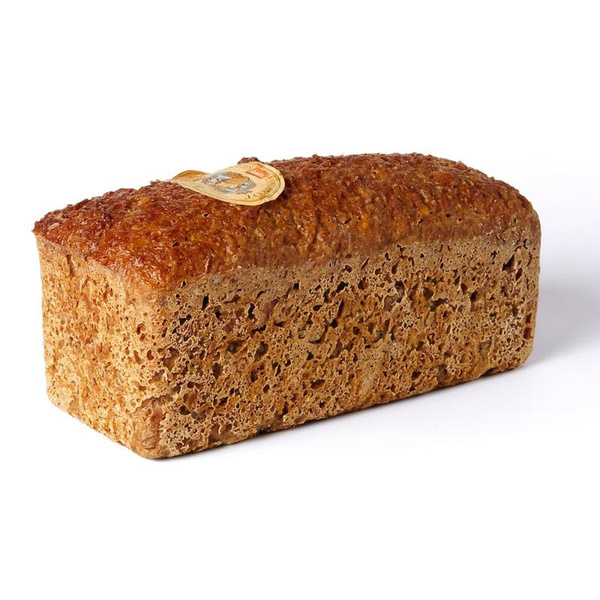 Produktfoto zu Dinkel Essener geschnitten 600g