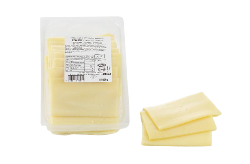 Produktfoto zu Edamer Scheiben 500g