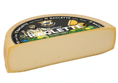 Produktfoto zu Baldauf Raclette
