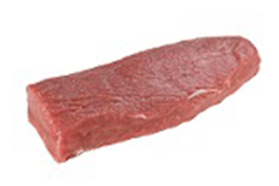 Produktfoto zu Lammlachse ca 200g