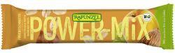Produktfoto zu Fruchtschnitte Power-Mix 40g