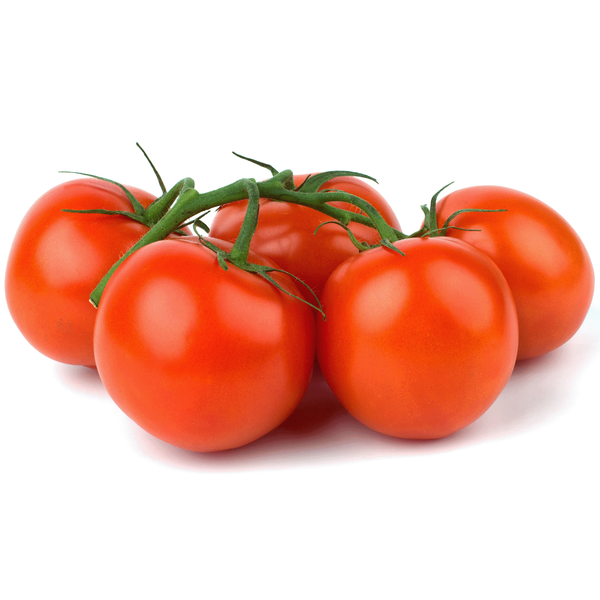 Produktfoto zu Strauchtomaten, 500g