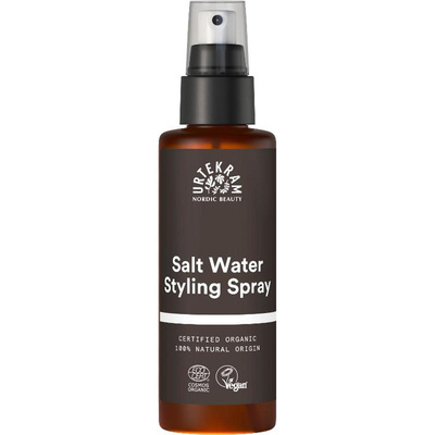 Produktfoto zu Salt Water Styling Spray 100ml