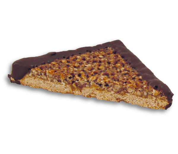 Produktfoto zu Nussecke 95g