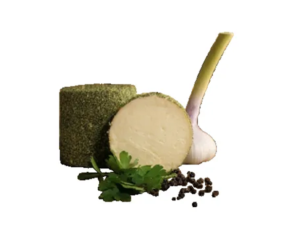 Produktfoto zu Friesische Waldfee