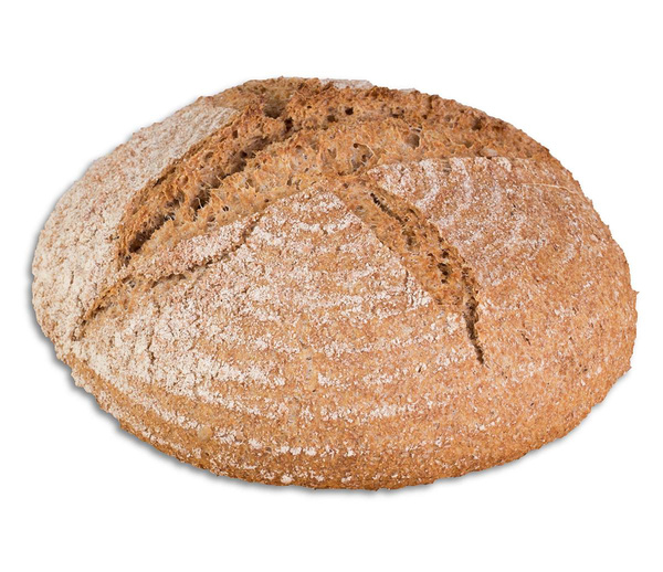 Produktfoto zu Donna Clara 750g