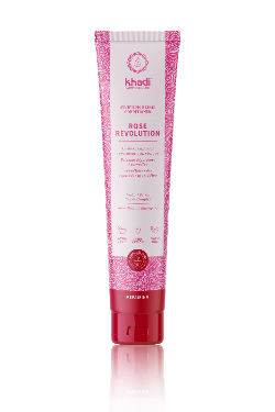 Produktfoto zu Conditioner Rose Revolution 200ml