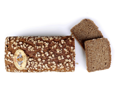 Produktfoto zu Ganzkorn 1kg