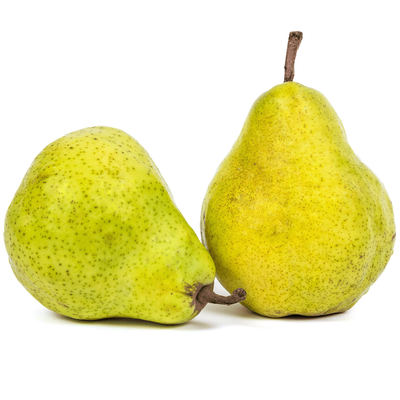 Produktfoto zu Birnen