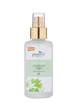 Produktfoto zu Jeunesse Tonic 100ml