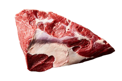 Produktfoto zu Tafelspitz vom Rind, ca. 1,7kg