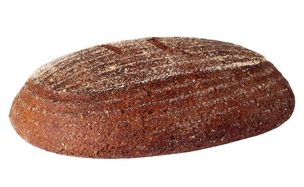 Produktfoto zu Brodowiner geschnitten 750g