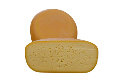 Produktfoto zu Marienhöher Herrenkäse, 4 Monate gereift, Rohmilch