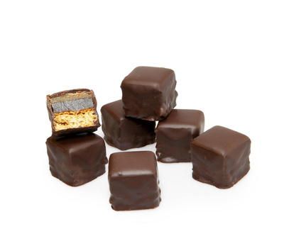 Produktfoto zu Dominosteine 130g