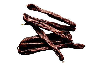 Produktfoto zu Pfefferjäger 4 Stück, ca. 300g