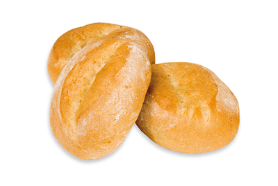 Produktfoto zu Schrippen 3er