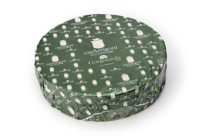 Produktfoto zu Gorgonzola dolce