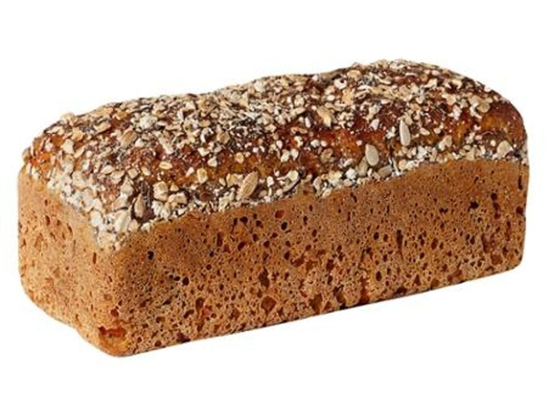 Produktfoto zu Dinkel-Möhre geschnitten 500g