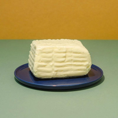 Produktfoto zu Fetisch ca. 250g