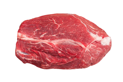 Produktfoto zu Filet vom Rind ca. 300g, 2 Stück