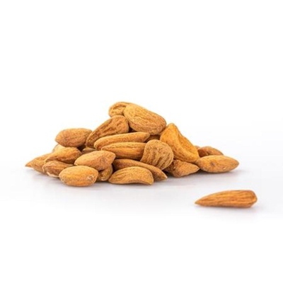 Produktfoto zu Mandeln 2kg