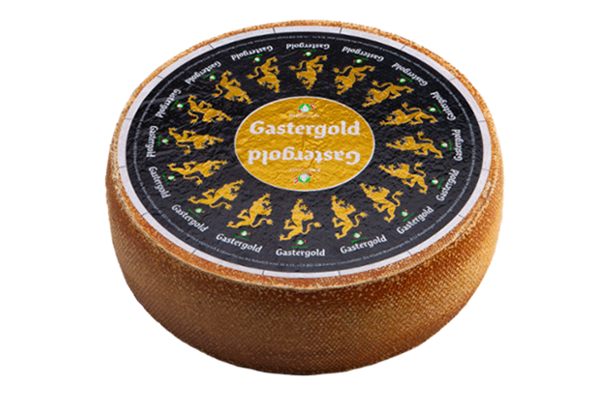 Produktfoto zu Gastergold