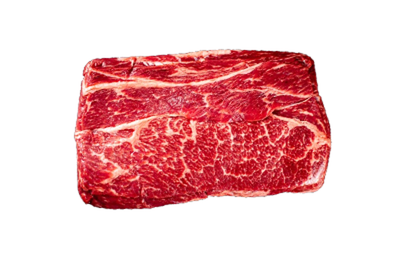 Produktfoto zu Filet vom Rind, am Stück ca 2,5kg