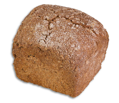 Produktfoto zu Pfundskerl 500g