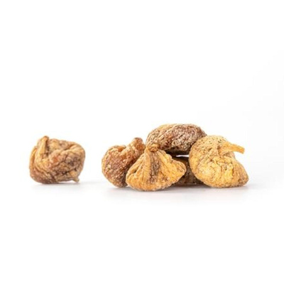 Produktfoto zu Feigen 2kg