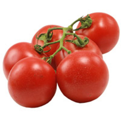 Produktfoto zu Tomaten Mix "regional" 400g