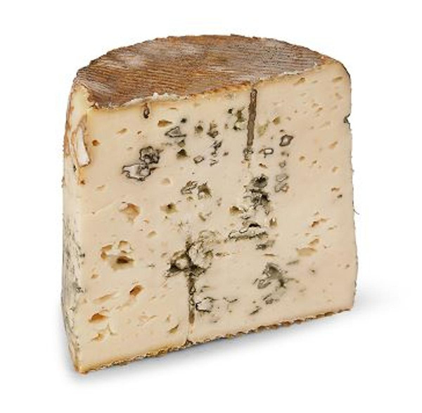 Produktfoto zu Pas de Bleu Ziegenblauschimmel