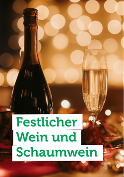 Produktfoto zu Zeiger Wein bei Geschenke