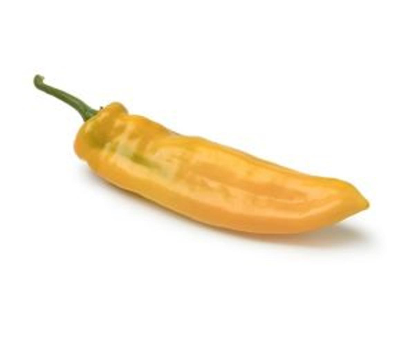 Produktfoto zu Spitzpaprika bunt regional