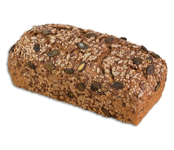 Produktfoto zu 4Seeds 750g