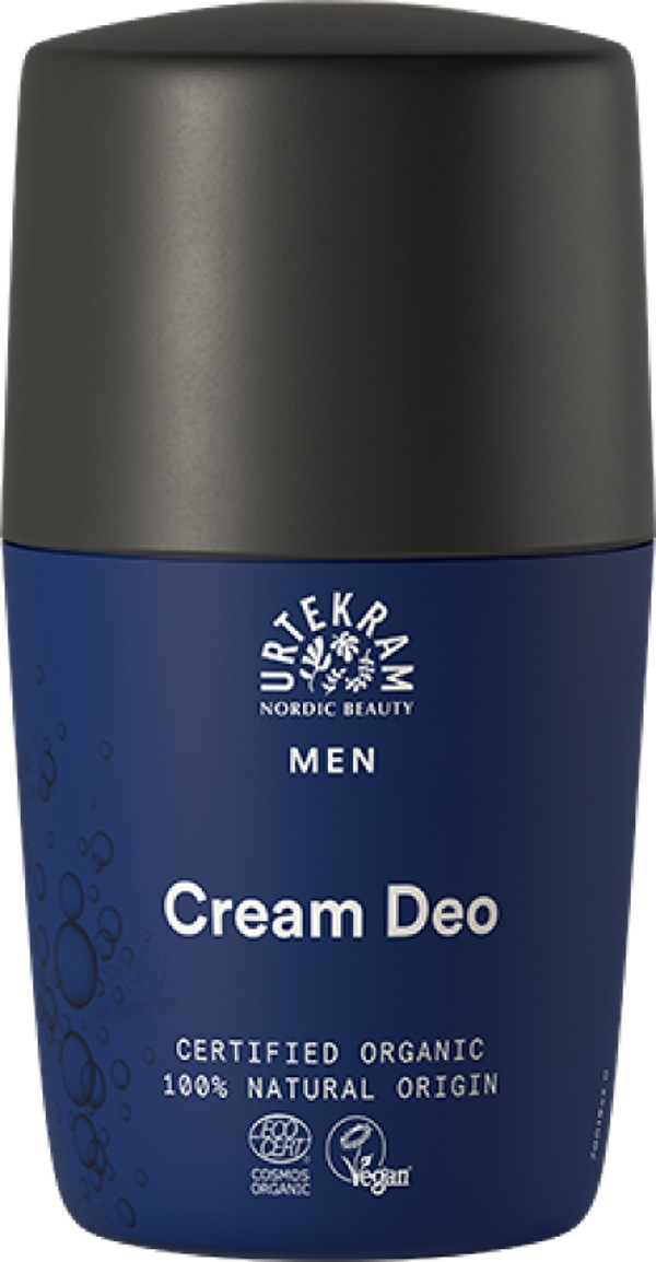 Produktfoto zu Cream Deo Men 50ml