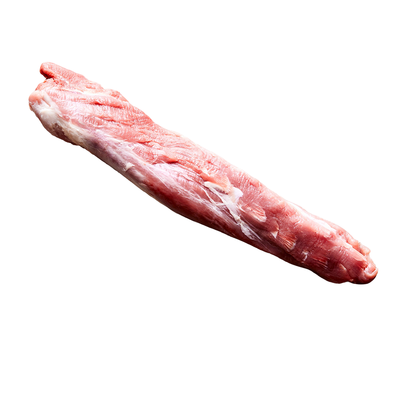 Produktfoto zu Wildschweinfilet, ca. 300g