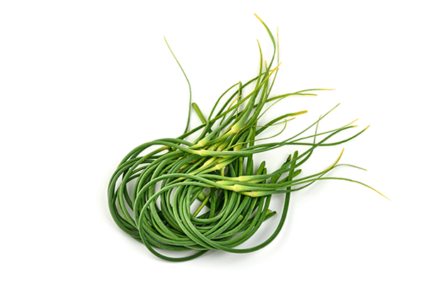 Produktfoto zu Schlangenknoblauch
