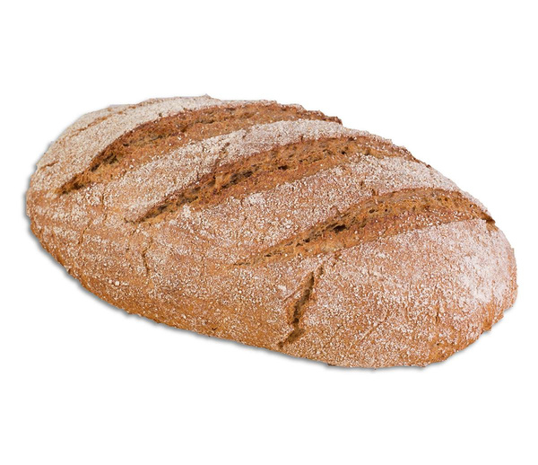 Produktfoto zu Landbrot 750g