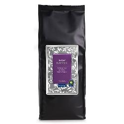 Produktfoto zu Hochlandkaffee gemahlen 500g