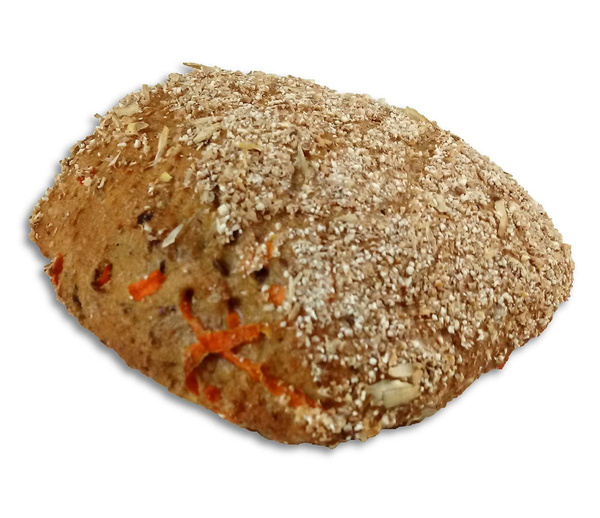 Produktfoto zu BauernBrötchen 85g
