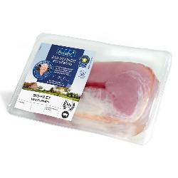 Produktfoto zu Filet vom Schwein ca. 500g