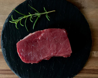 Produktfoto zu Hüftsteak ca. 200g